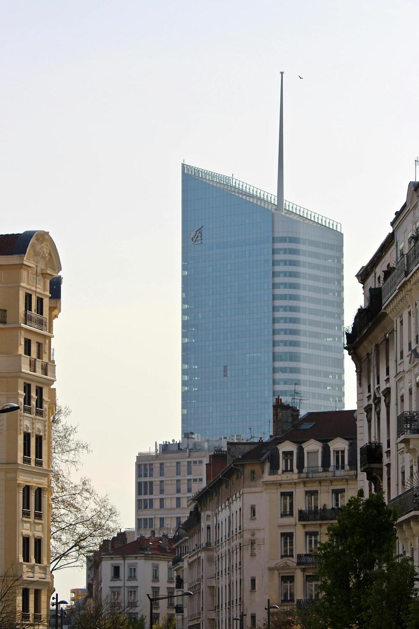 Appartamento Le Clos Lassagne A - Lyon Sud Brignais