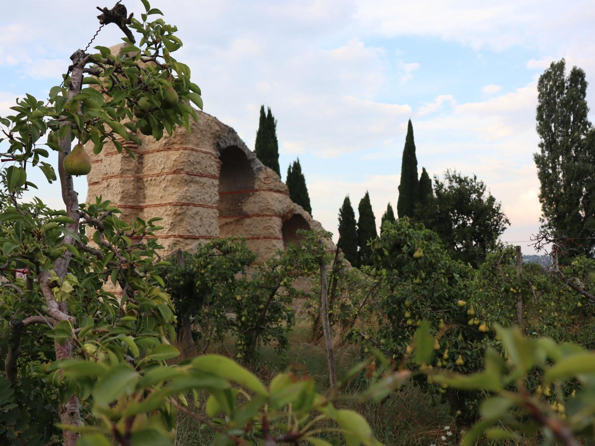 Le Clos Lassagne A - Lyon Sud * Brignais