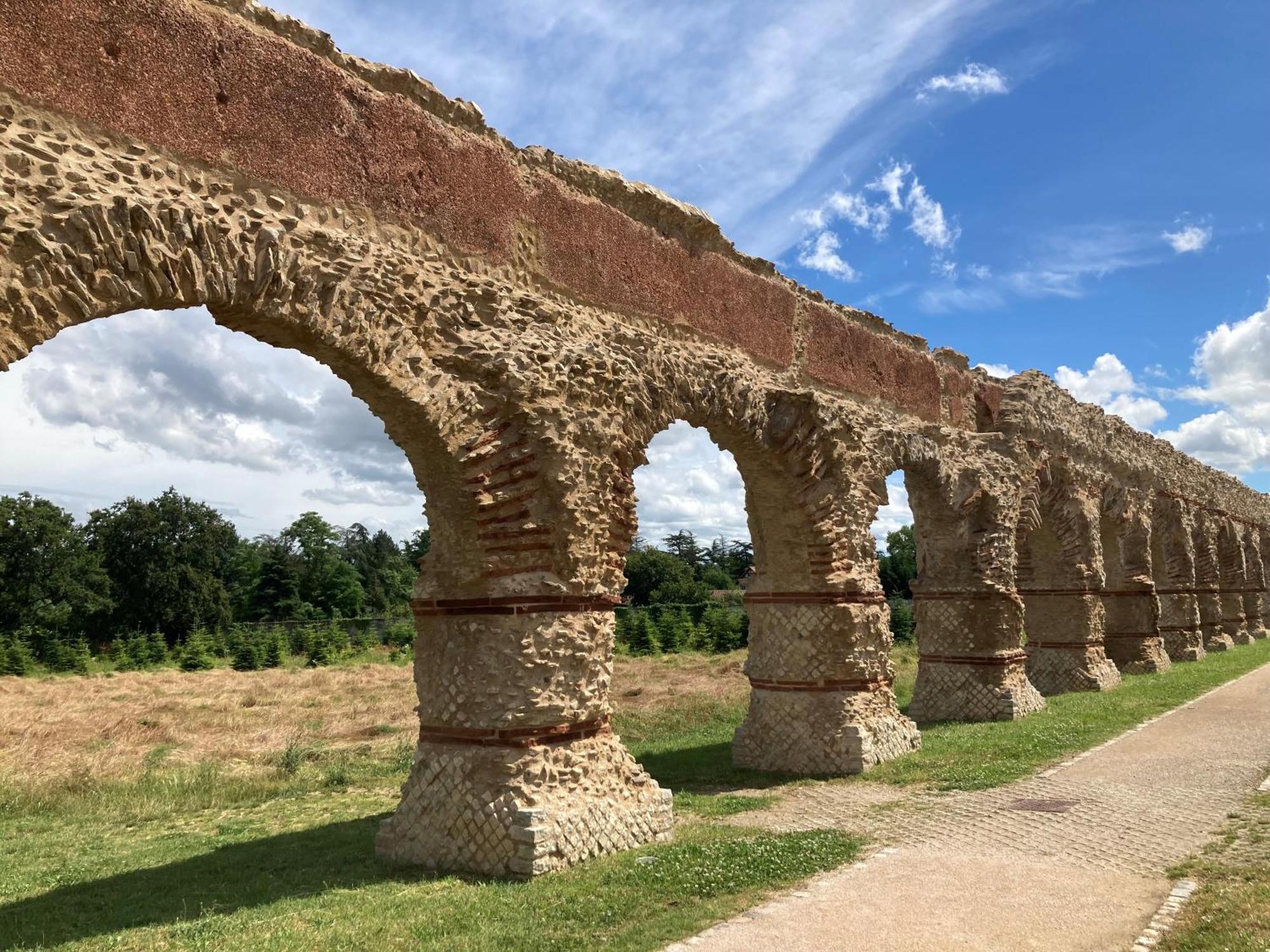 Appartamento Le Clos Lassagne A - Lyon Sud Brignais