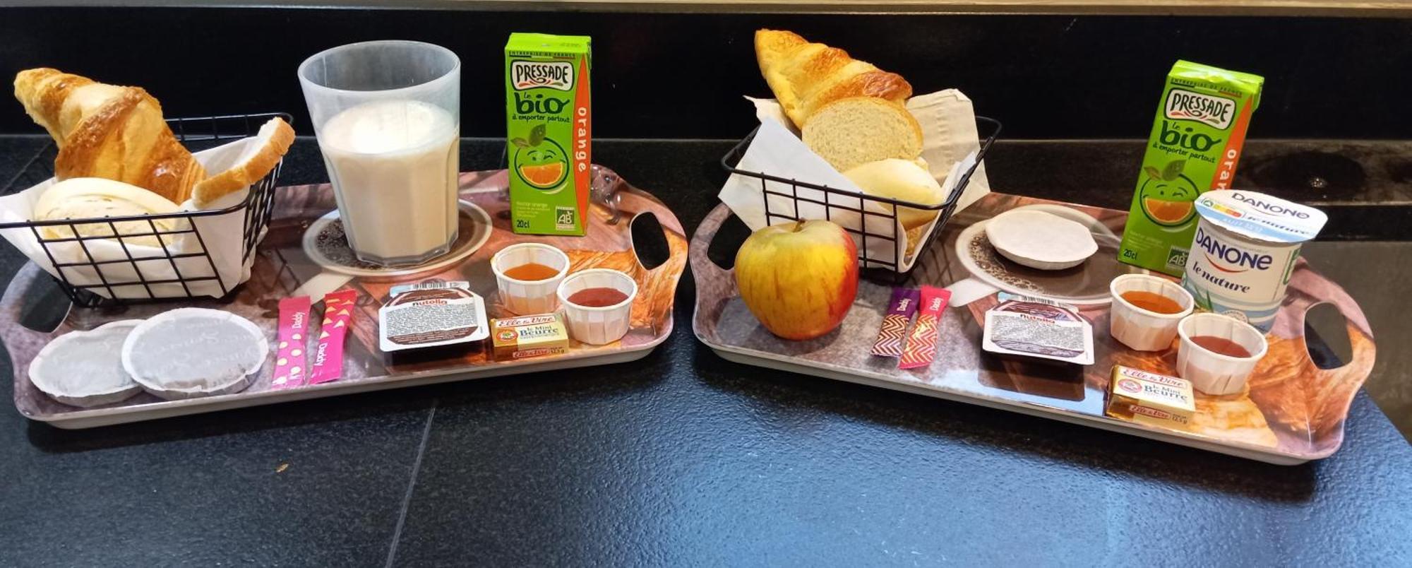 Le Clos Lassagne A - Lyon Sud Appartement *