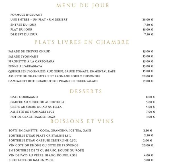 Le Clos Lassagne A - Lyon Sud Appartement Brignais